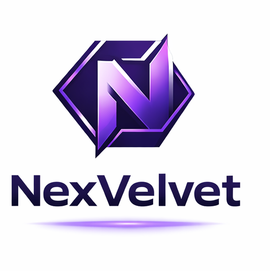 NexVelvet