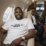 Profile picture of Adewale (Founder)