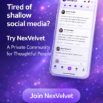 file_0000000028b0720a8e7604b1c3eabd32-3