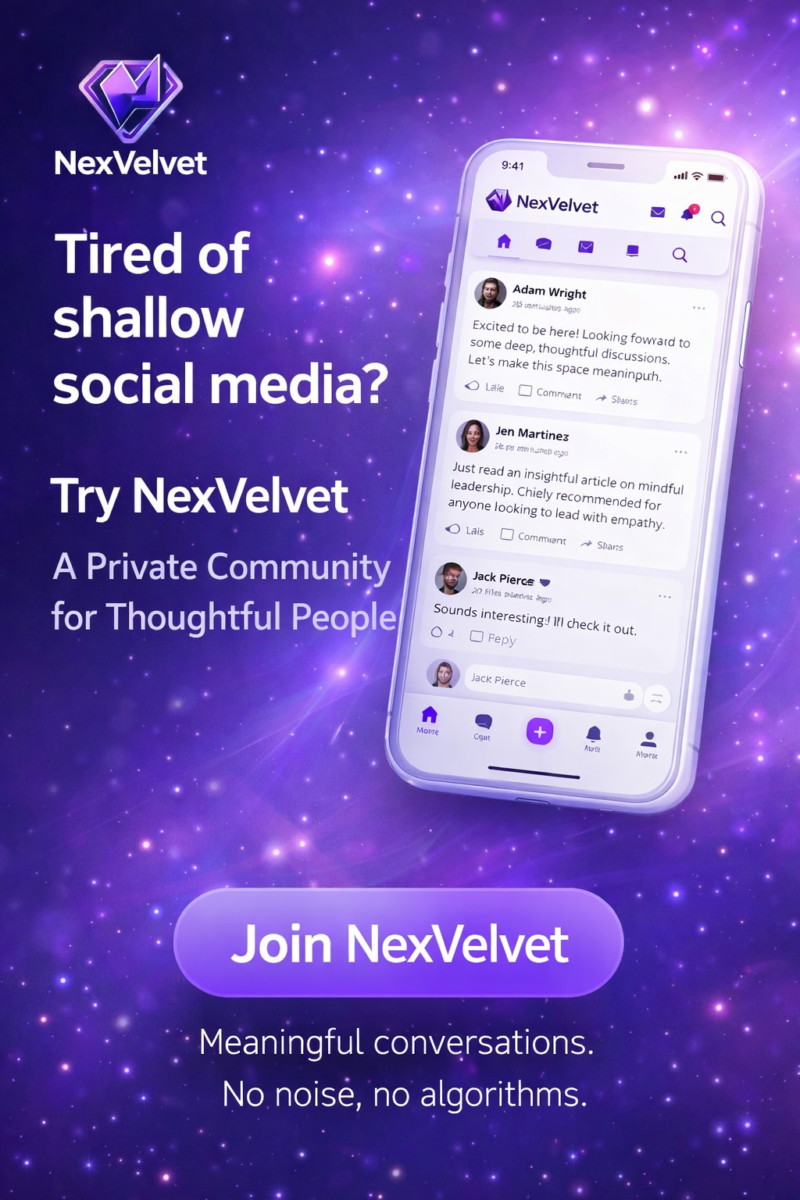 file_0000000028b0720a8e7604b1c3eabd32-3