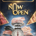 file_00000000be60720ab390882c2863f744