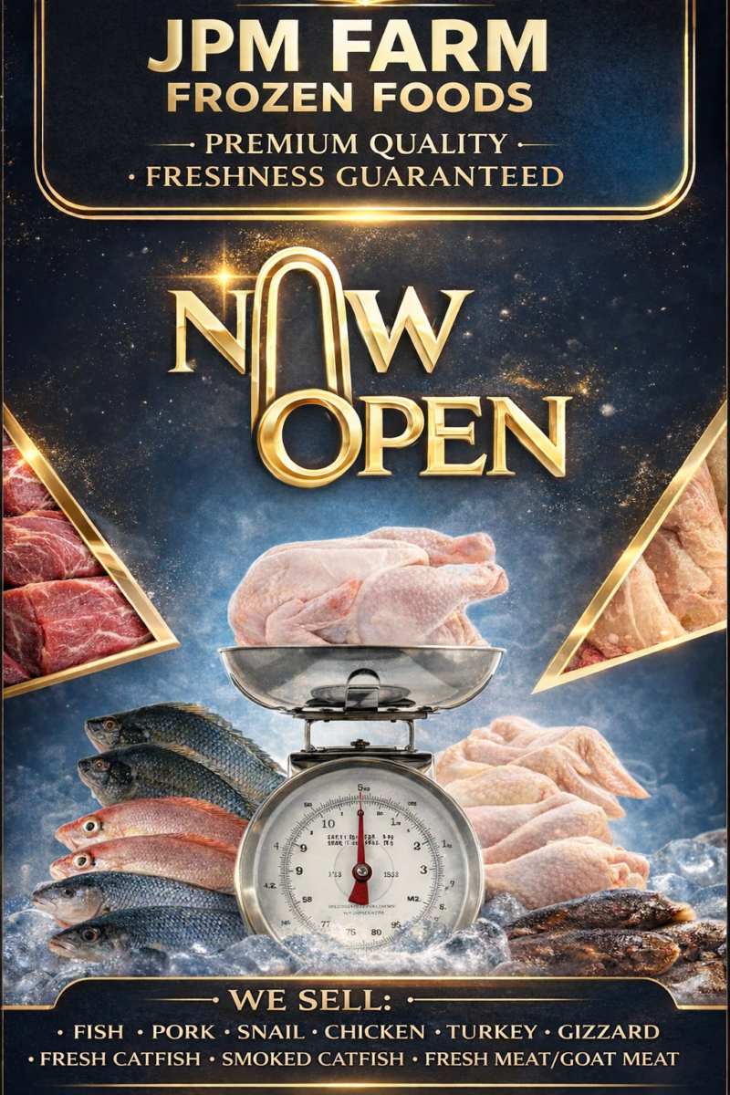 file_00000000be60720ab390882c2863f744